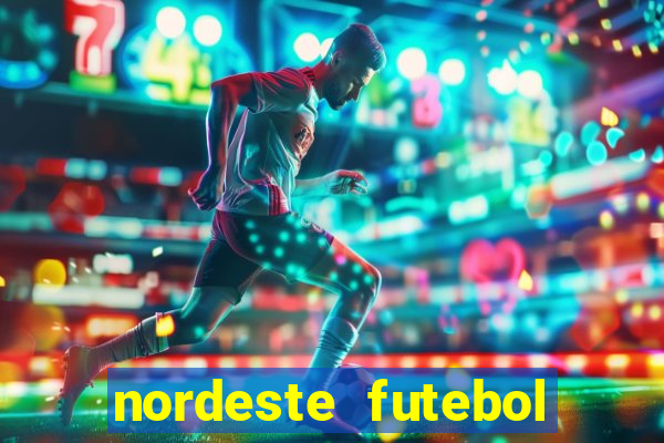 nordeste futebol vip no net